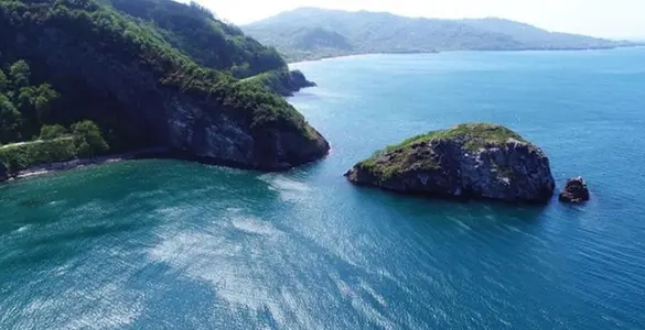 Perşembe Yaylası & Hoynat Adası Turu