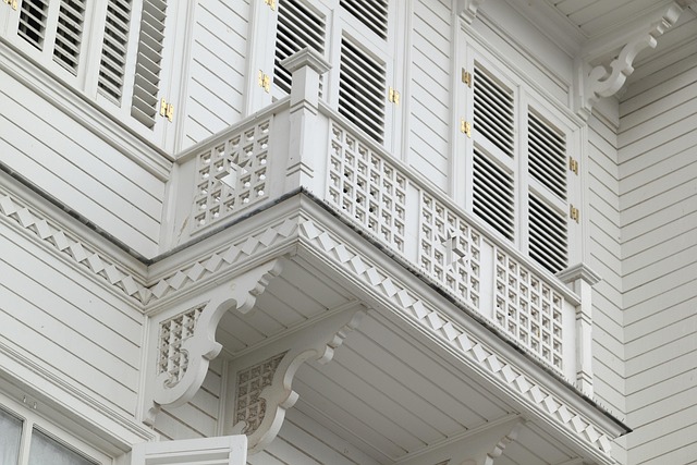 Klasik İstanbul Turu