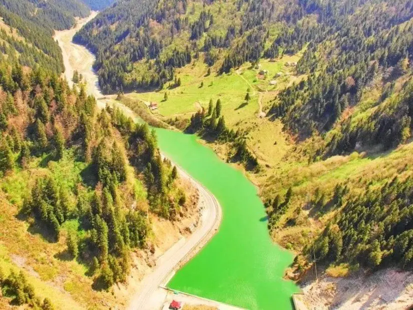 Kapalıçarşı ve Mısır Çarşısı Alışveriş Turu