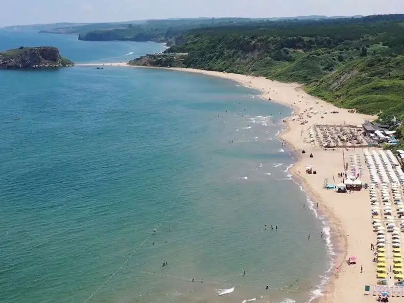 Ünye & Uzunkum Plajı Turu